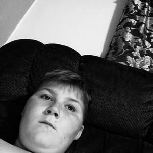 Meet your Posher, Brock